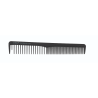 peigne-de-coupe-carbonne-18cm-sibel-shop-my-coif