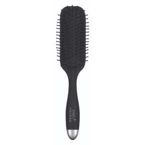 sibel-sinelco-brosse-pneumatique-propad-taille-s-shop-my-coif