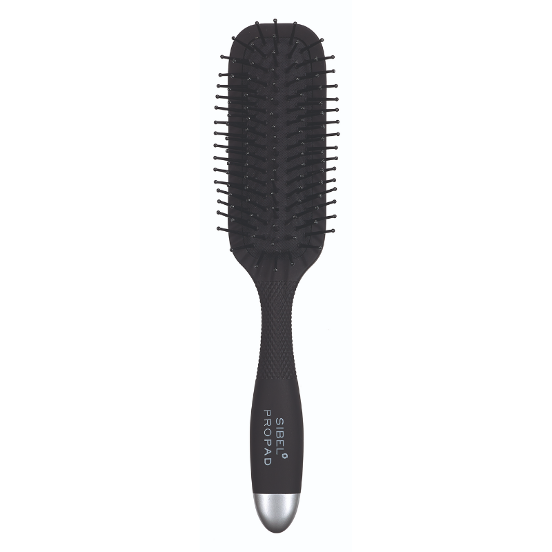 sibel-sinelco-brosse-pneumatique-propad-taille-s-shop-my-coif