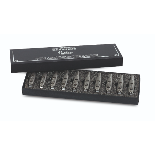 sibel-sinelco-barburys-lames-rasoir-barbes-shop-my-coif-x10 sibel-sinelco-barburys-lames-rasoir-barbes-shop-my-coif-x10