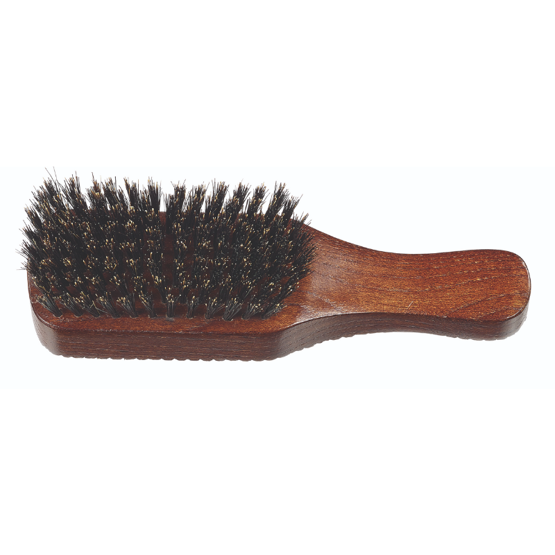 sibel-sinelco-brosse-soie-de-sanglier-homme-barburys-fred-shop-my-coif