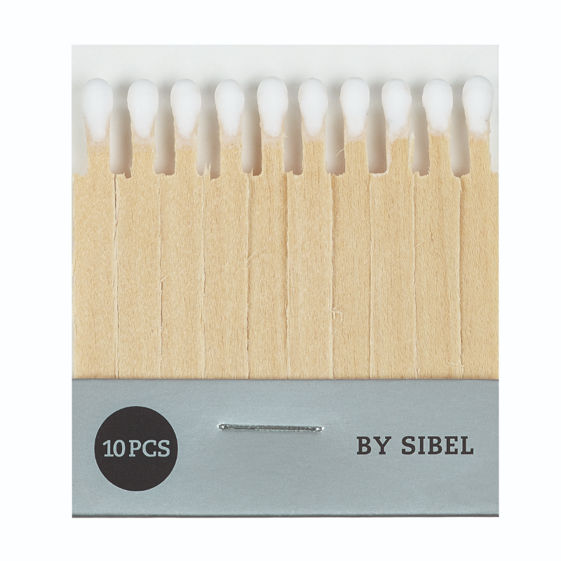 sibel-sinelco-barburys-coupe-feu-hémostatique-10x1-shop-my-coif