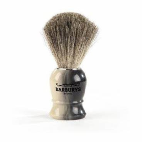 sibel-sinelco-barburys-blaireau-grey-marble-shop-my-coif