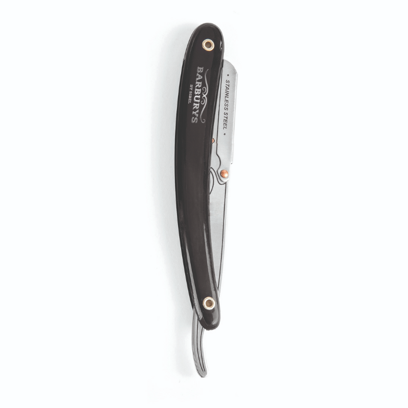 sibel-sinelco-barburys-rasoir-gentleness-noir-shop-my-coif