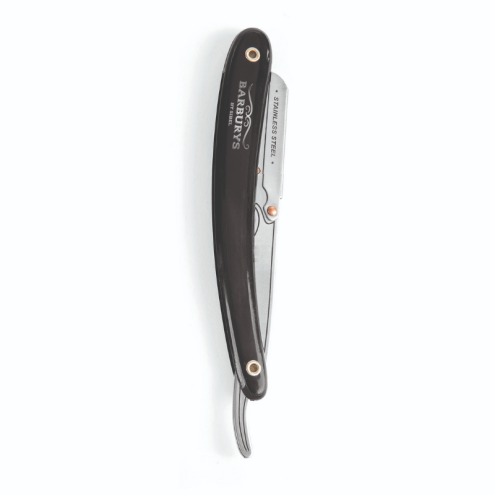 sibel-sinelco-barburys-rasoir-gentleness-noir-shop-my-coif sibel-sinelco-barburys-rasoir-gentleness-noir-shop-my-coif