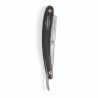 sibel-sinelco-barburys-rasoir-gentleness-noir-shop-my-coif
