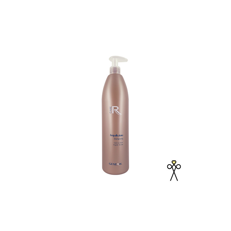 générik-shampoing-anti-pelliculaire-effet-gommage-cheveux-pellicules-1000ml-shop-my-coif