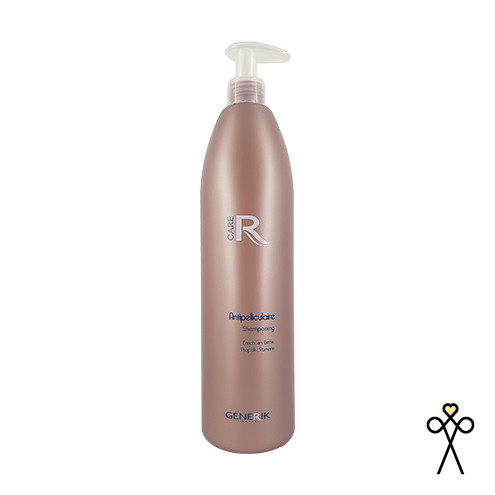 générik-shampoing-anti-pelliculaire-effet-gommage-cheveux-pellicules-1000ml-shop-my-coif générik-shampoing-anti-pelliculaire-effet-gommage-cheveux-pellicules-1000ml-shop-my-coif