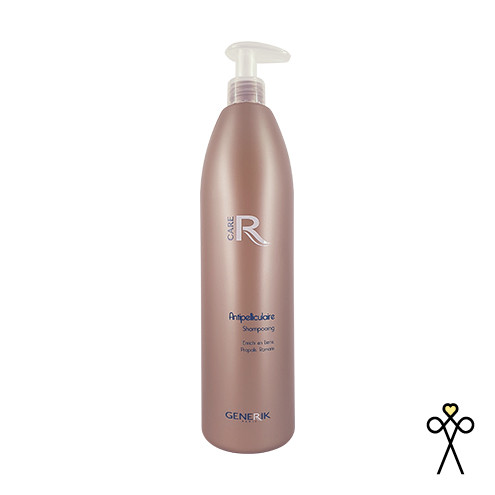 générik-shampoing-anti-pelliculaire-effet-gommage-cheveux-pellicules-1000ml-shop-my-coif