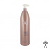 générik-shampoing-anti-pelliculaire-effet-gommage-cheveux-pellicules-1000ml-shop-my-coif