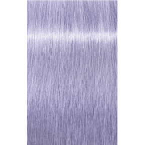 Schwarzkopf-coloration-igora-royal-0-11-shop-my-coif