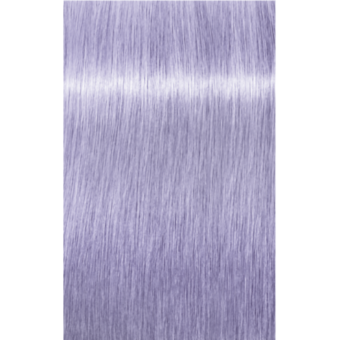 Schwarzkopf-coloration-igora-royal-0-11-shop-my-coif Schwarzkopf-coloration-igora-royal-0-11-shop-my-coif