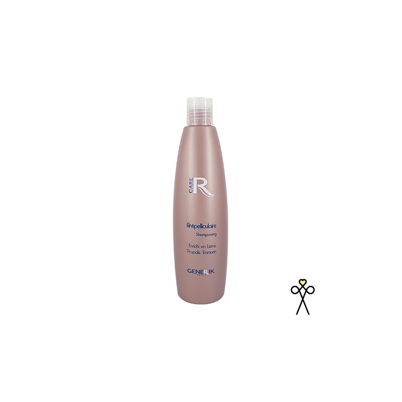 générik-shampoing-anti-pelliculaire-effet-gommage-cheveux-pellicules-300ml-shop-my-coif