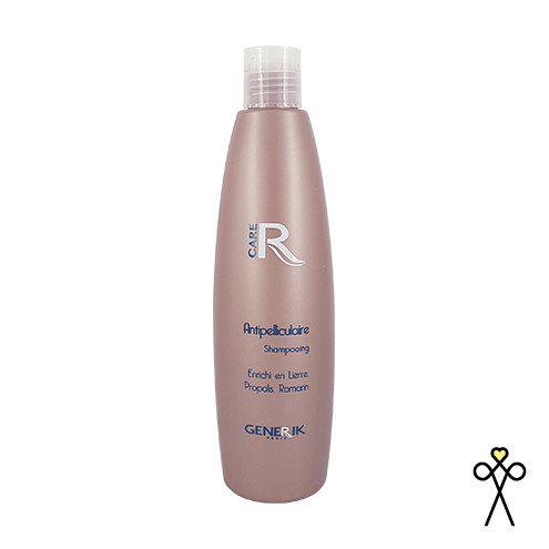 générik-shampoing-anti-pelliculaire-effet-gommage-cheveux-pellicules-300ml-shop-my-coif générik-shampoing-anti-pelliculaire-effet-gommage-cheveux-pellicules-300ml-shop-my-coif