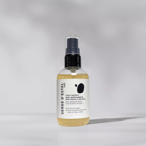 lotion-anti-pelliculaire-serge-destel-100ml-shop-my-coif lotion-anti-pelliculaire-serge-destel-100ml-shop-my-coif