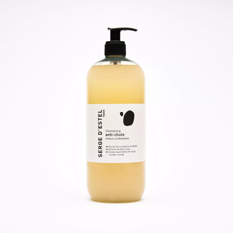 shampoing-anti-chute-serge-d'estel-1000ml-shop-my-coif