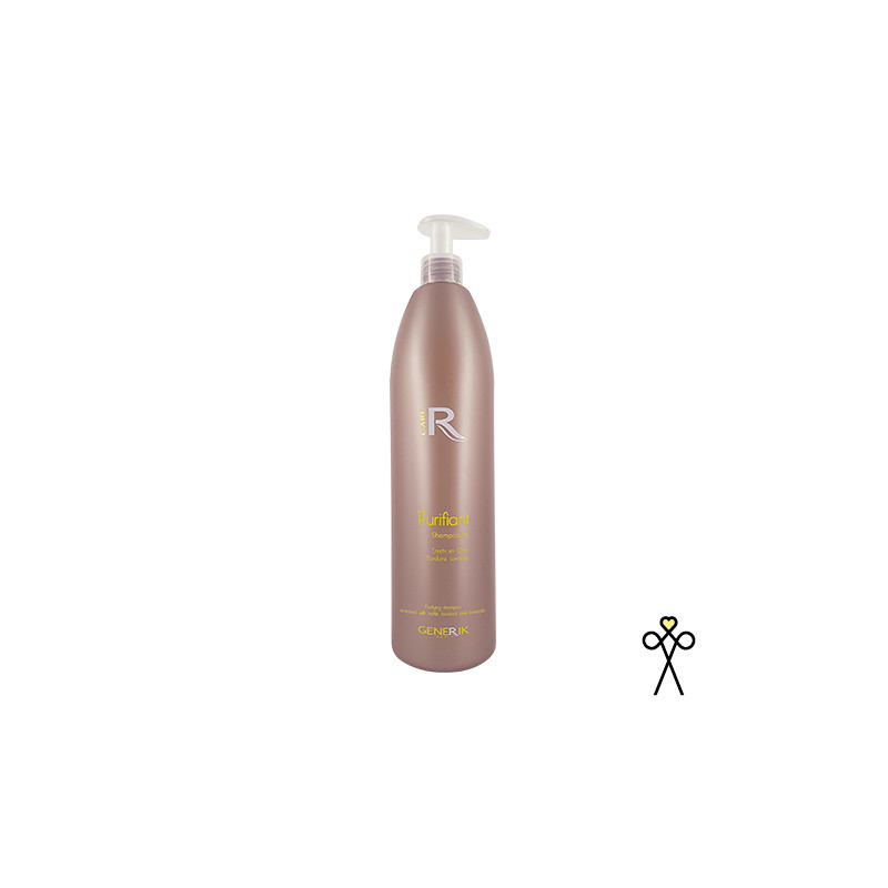 générik-shampoing-purifiant-régulateur-sébum-cheveux-gras-1000ml-shop-my-coif