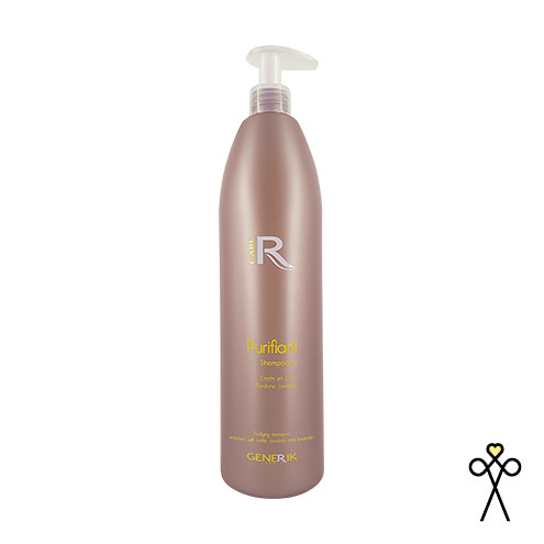générik-shampoing-purifiant-régulateur-sébum-cheveux-gras-1000ml-shop-my-coif générik-shampoing-purifiant-régulateur-sébum-cheveux-gras-1000ml-shop-my-coif