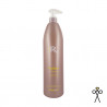 générik-shampoing-purifiant-régulateur-sébum-cheveux-gras-1000ml-shop-my-coif