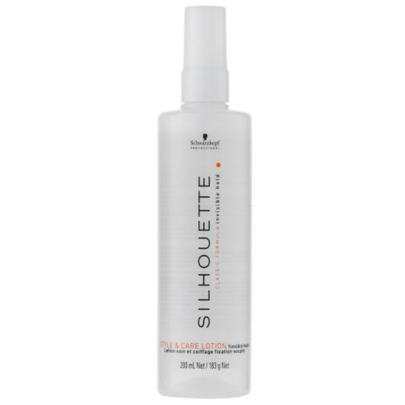 Schwarzkopf-silhouette-lotion-soin-coiffage-shop-my-coif