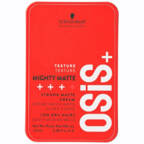 schwarzkopf-osis+-mighty-matte-cire-matifiante-100ml-shop-my-coif