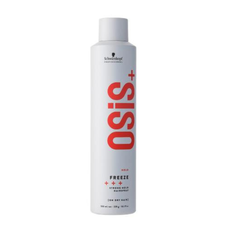 Schwarzkopf-osis+-freeze-spray-fixation-shop-my-coif