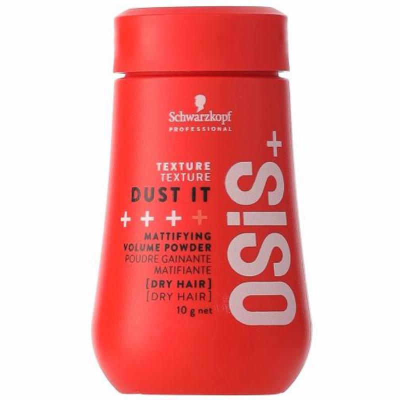 schwarzkopf-osis+-dust-it-poudre-gainante-10grs-shop-my-coif