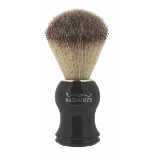 sibel-sinelco-barburys-blaireau-techno-elegance-shop-my-coif sibel-sinelco-barburys-blaireau-techno-elegance-shop-my-coif