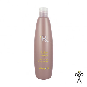 générik-shampoing-purifiant-régulateur-sébum-cheveux-gras-300ml-shop-my-coif