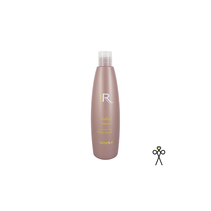 générik-shampoing-purifiant-régulateur-sébum-cheveux-gras-300ml-shop-my-coif