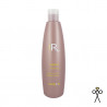 générik-shampoing-purifiant-régulateur-sébum-cheveux-gras-300ml-shop-my-coif