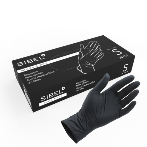 sibel-sinelco-gants-latex-réutilisables-taille-s-shop-my-coif