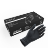 sibel-sinelco-gants-latex-réutilisables-taille-s-shop-my-coif