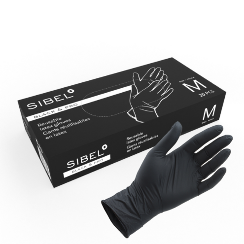 sibel-sinelco-gants-latex-réutilisables-taille-m-shop-my-coif sibel-sinelco-gants-latex-réutilisables-taille-m-shop-my-coif