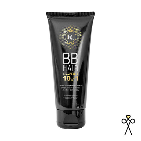 générik-shampoing-bbhair-10-en-1-200ml-shop-my-coif générik-shampoing-bbhair-10-en-1-200ml-shop-my-coif