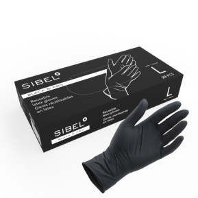 sibel-sinelco-gants-latex-réutilisables-taille-l-shop-my-coif