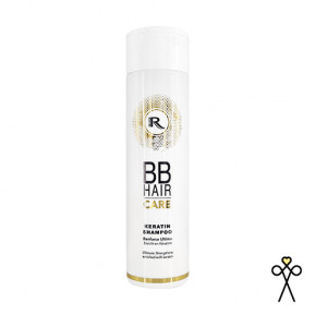 shampoing-générik-bbhair-kératine-250ml-shop-my-coif