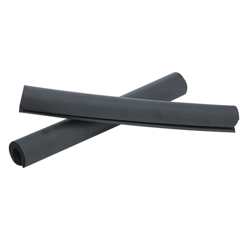 sibel-sinelco-protege-nuque-foam-confort-x2-shop-my-coif