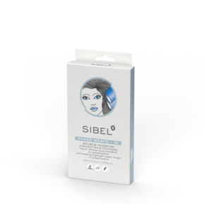 sibel-sinelco-wrap-mèches-250pcs-shop-my-coif