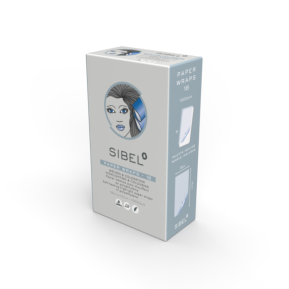 sibel-sinelco-wrap-mèches-1000pcs-shop-my-coif
