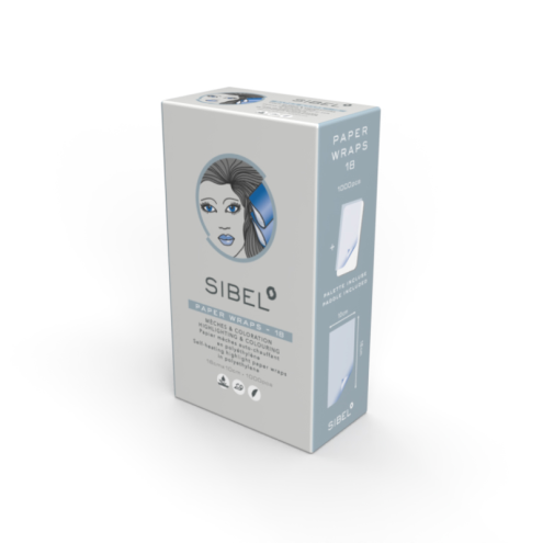 sibel-sinelco-wrap-mèches-1000pcs-shop-my-coif sibel-sinelco-wrap-mèches-1000pcs-shop-my-coif