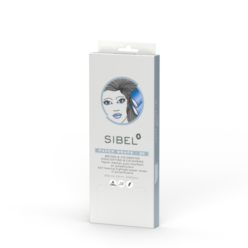 sibel-sinelco-wrap-mèches-250-pièces-shop-my-coif