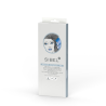 sibel-sinelco-wrap-mèches-250-pièces-shop-my-coif