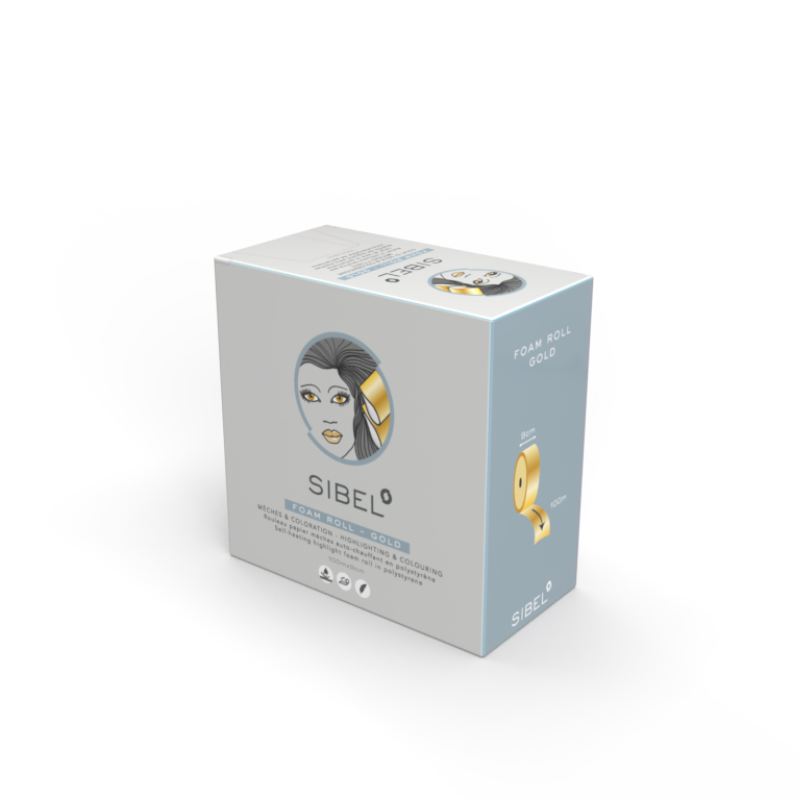 sibel-sinelco-highlight-mousse-papier-à-mèches-gold-9cmx100m-shop-my-coif