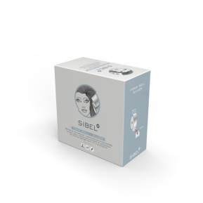 sibel-sinelco-highlight-mousse-papier-à-mèches-silver-9cmx100m-shop-my-coif