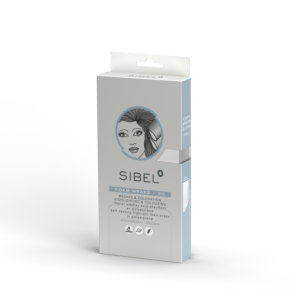 sibel-sinelco-highlight-mousse-papier-à-mèches-silver-200pcs-20x9cm-shop-my-coif