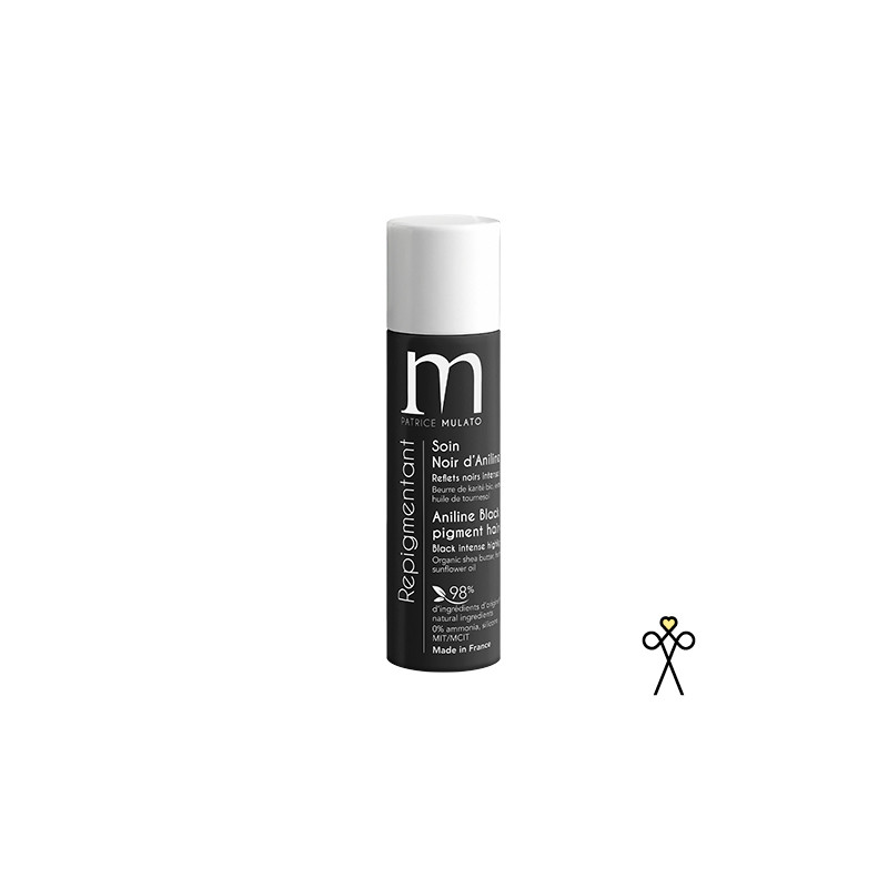 mulato-soin-repigmentant-50ml-noir-d'aniline-format-voyage-shop-my-coif