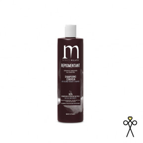 mulato-shampoing-repigmentant-200ml-cendreur-shop-my-coif