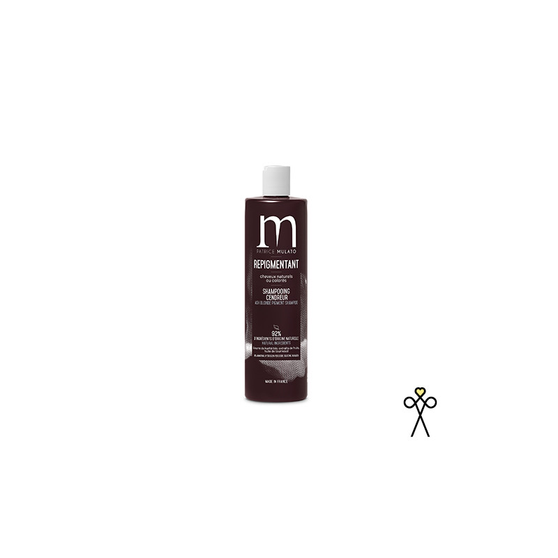 mulato-shampoing-repigmentant-200ml-cendreur-shop-my-coif