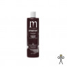 mulato-shampoing-repigmentant-200ml-cendreur-shop-my-coif
